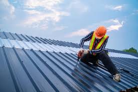 Best Emergency Roof Repair Services  in Platteville, CO